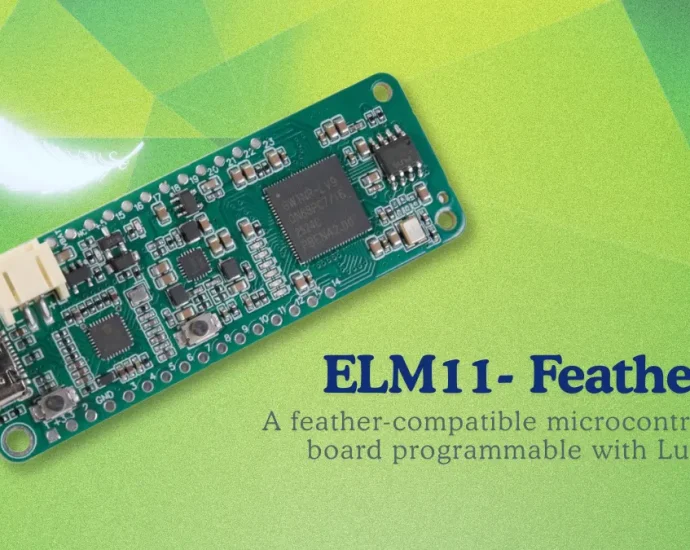 elm11-feather-is-a-feather-compatible-board-that-speaks-lua-natively