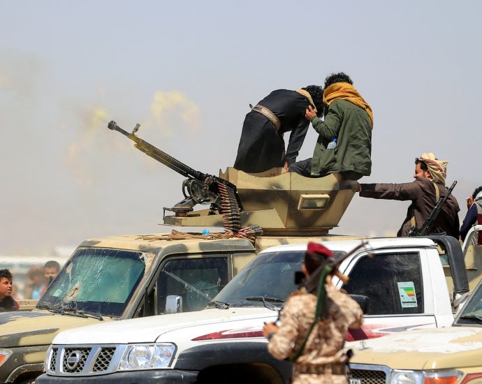 what-is-going-on-in-yemen?