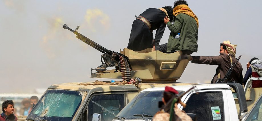what-is-going-on-in-yemen?