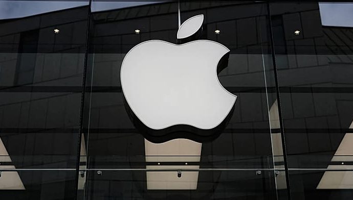 apple-sues-openai-over-alleged-theft-of-trade-secrets-–-here’s-what-to-know
