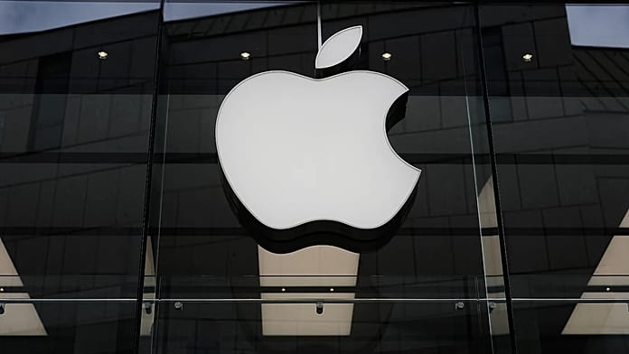 apple-sues-openai-over-alleged-theft-of-trade-secrets-–-here’s-what-to-know