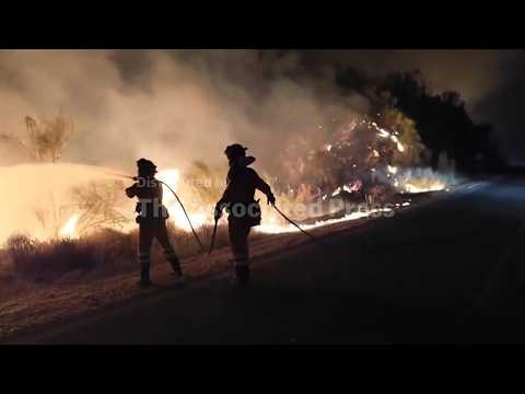 hundreds-of-firefighters-battle-wildfire-in-southern-spain-that-killed-at-least-12