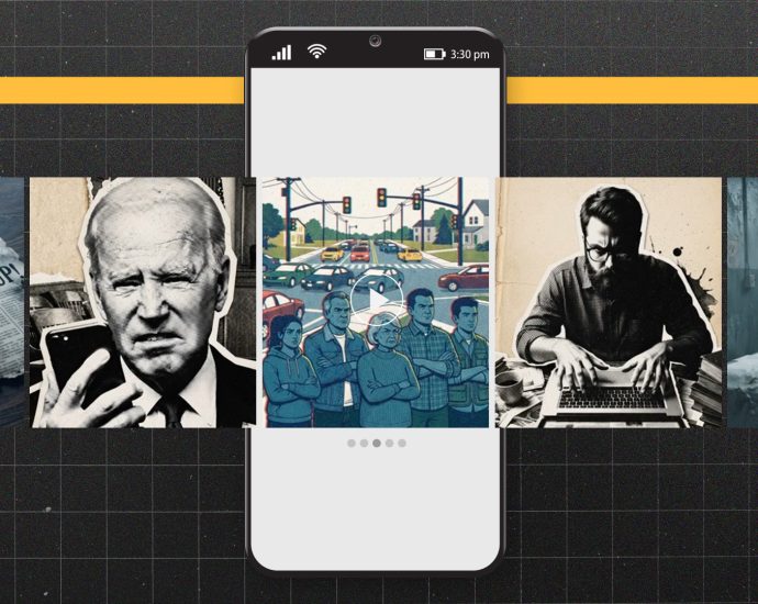 reporters-weigh-in:-how-well-did-ai-generated-video-retell-their-news-stories?