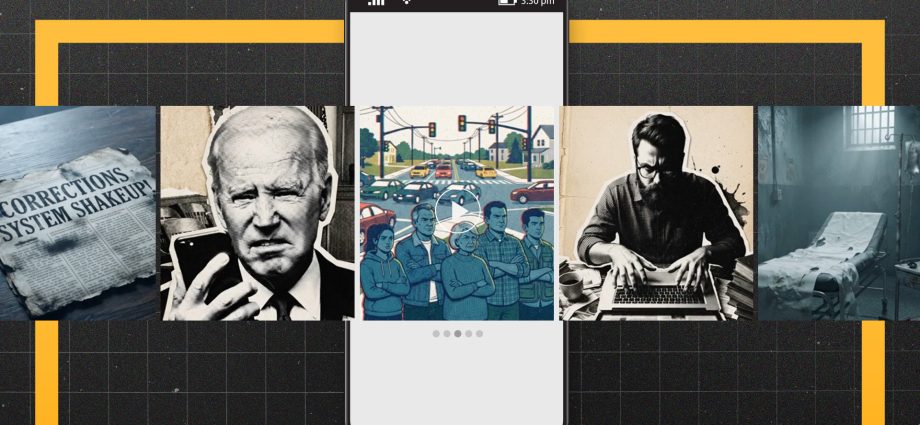 reporters-weigh-in:-how-well-did-ai-generated-video-retell-their-news-stories?
