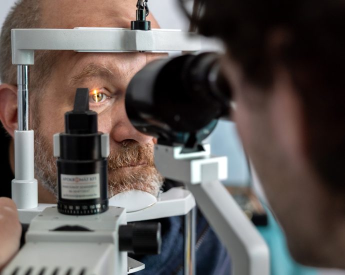 why-do-some-people-have-vision-problems-years-after-covid?