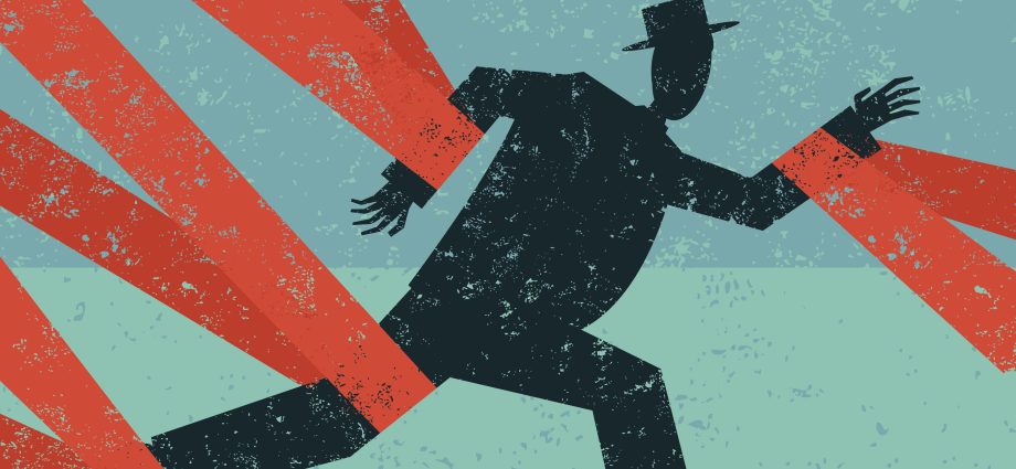 Patients Face a Thicket of Red Tape Trying To Maintain Consistent Health Coverage