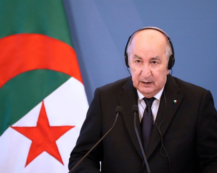 algeria-and-mali-restore-diplomatic-ties-following-yearlong-rift