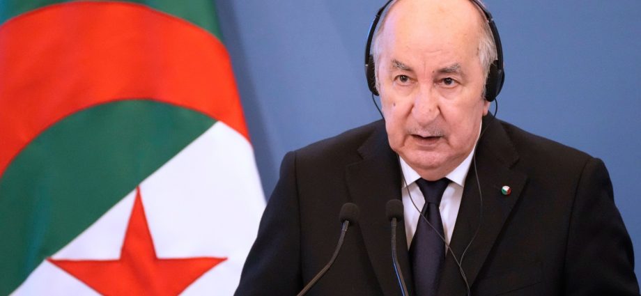 algeria-and-mali-restore-diplomatic-ties-following-yearlong-rift