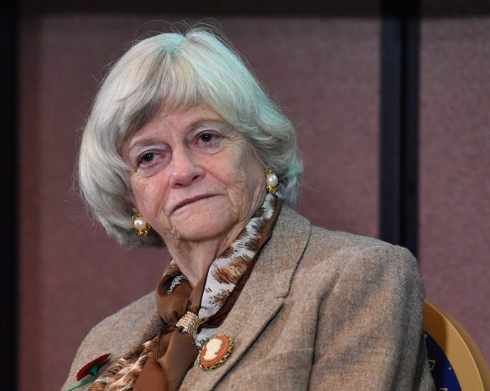 uk-police-free-suspect-in-ex-mp-ann-widdecombe-murder-investigation