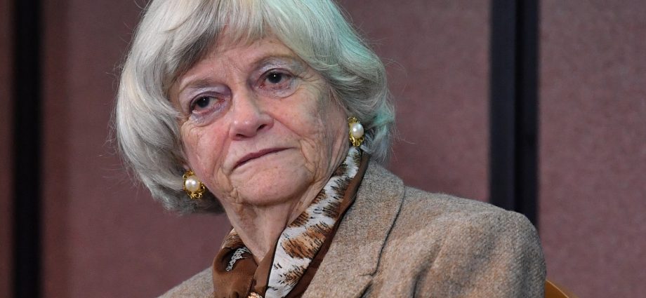 uk-police-free-suspect-in-ex-mp-ann-widdecombe-murder-investigation
