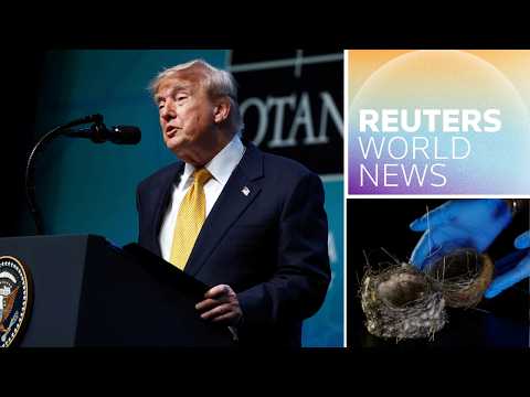 us.-housing-bill-passes,-without-the-traitor’s-signature