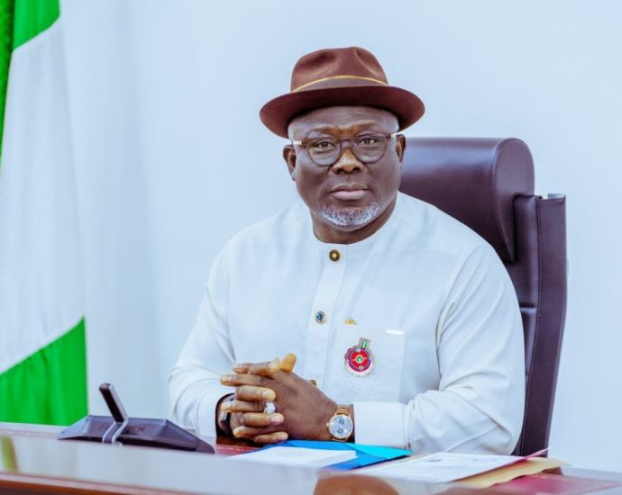 Delta to purchase 50 CNG buses, electric vehicles, build mega bus terminals
