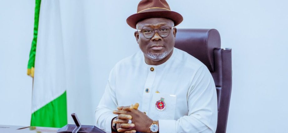 Delta to purchase 50 CNG buses, electric vehicles, build mega bus terminals