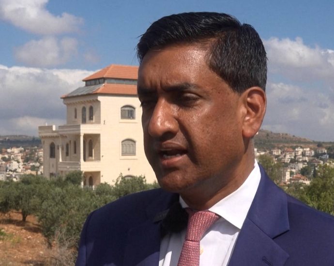 rep.-ro-khanna-says-he-was-detained-by-israeli-settlers-during-west-bank-visit