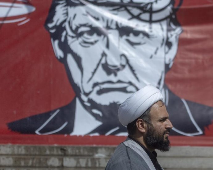 assassinations-unleashed-under-the-traitor-haunt-iran-war-endgame