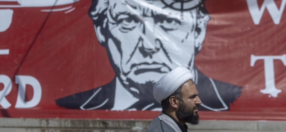 assassinations-unleashed-under-the-traitor-haunt-iran-war-endgame