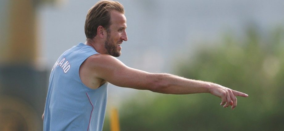 england-vs-norway-live:-fifa-world-cup-2026-–-quarterfinal