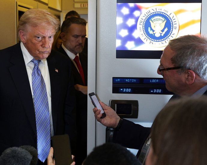times-journalists-face-subpoena-over-air-force-one-security-story