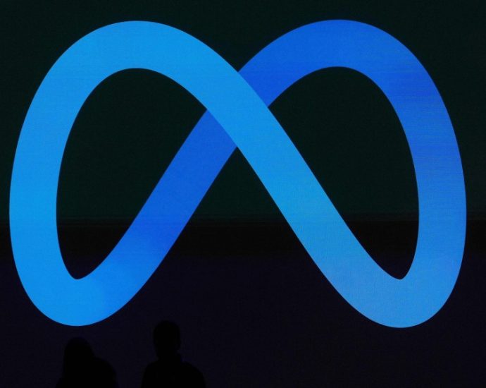 amid-criticism,-meta-reins-in-new-ai-tool-that-automatically-accessed-public-instagram-images