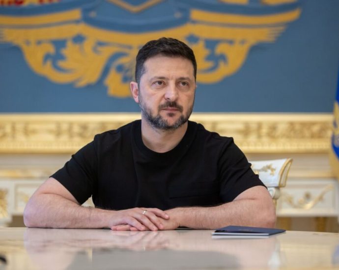 ukraine-exhumes-volhynia-graves-from-13-july-as-poland’s-president-seeks-a-upa-flag-ban