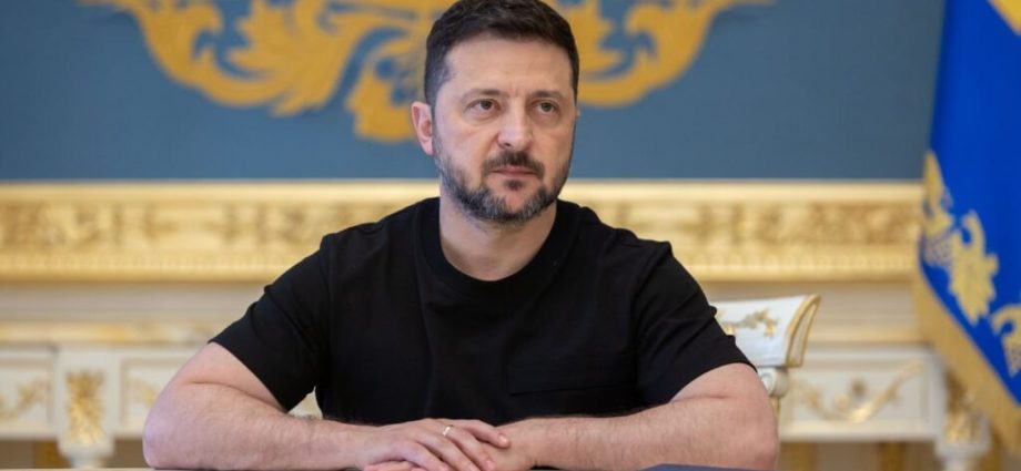 ukraine-exhumes-volhynia-graves-from-13-july-as-poland’s-president-seeks-a-upa-flag-ban