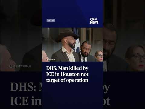 dhs:-man-killed-by-ice-in-houston-not-target-of-operation