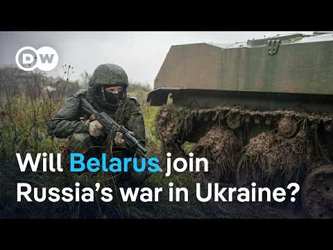why-kyiv-is-watching-lukashenko-so-closely-|-dw-news