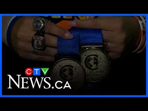 regina-cheerleader-becomes-two-time-champion
