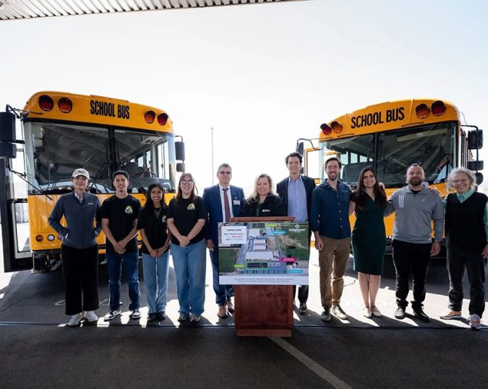 the-mobility-house-enables-smart-charging-and-v2g-for-california-electric-school-bus-fleet