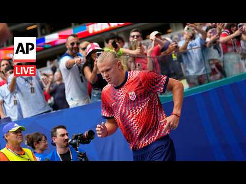 norway-vs-england:-live-watch-party-of-the-2026-world-cup