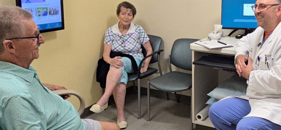 ‘game-changer’:-new-cancer-treatment-turns-major-surgery-into-an-outpatient-procedure