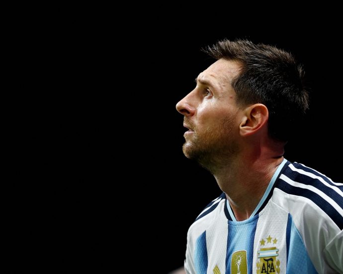argentina-vs-switzerland-live:-fifa-world-cup-2026-quarterfinal