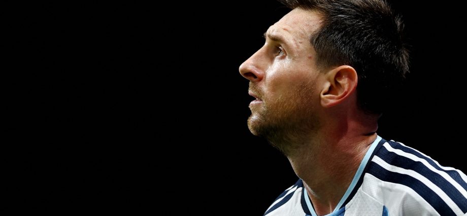 argentina-vs-switzerland-live:-fifa-world-cup-2026-quarterfinal