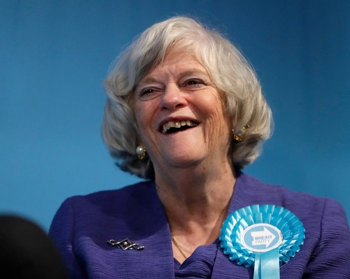 uk-police-investigate-murder-of-politician-ann-widdecombe