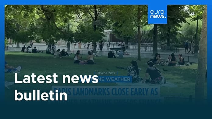 latest-news-bulletin-|-july-11th,-2026-–-evening