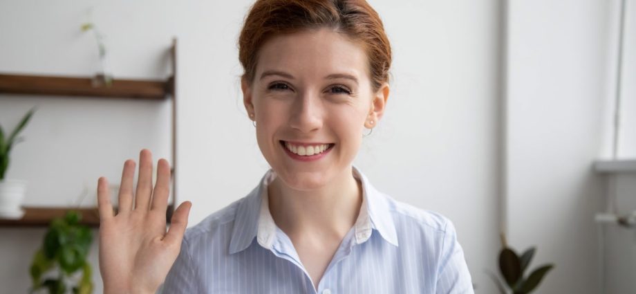 instead-of-saying-‘hey,-guys!’-at-work,-try-these-gender-neutral-alternatives