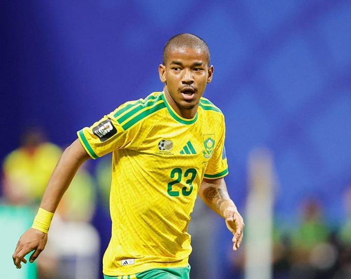 south-africa-world-cup-footballer-jayden-adams-dies-aged-25
