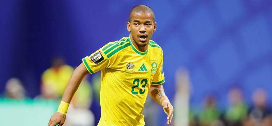 south-africa-world-cup-footballer-jayden-adams-dies-aged-25