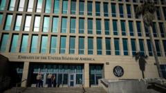 us-pays-out-$3m-to-victims-of-mystery-havana-syndrome-condition-reported-by-spies
