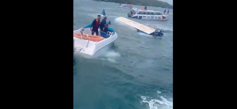 indian-tourists-killed-after-speedboat-capsizes-in-vietnam