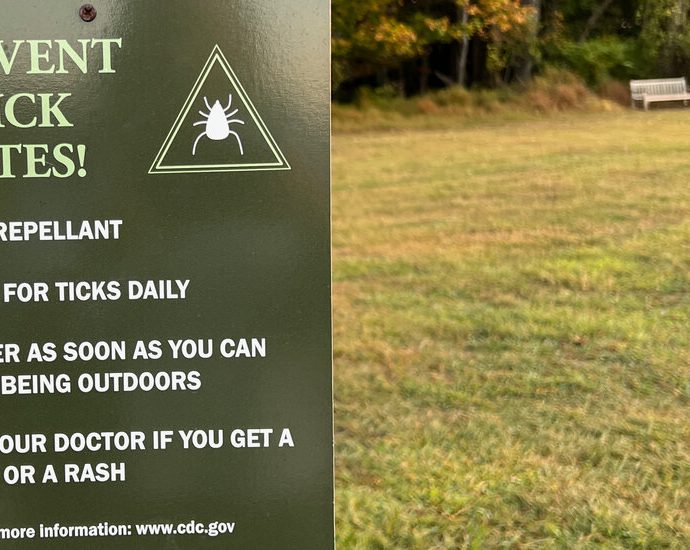 ticks-are-on-the-move-here-are-the-risks-in-your-region.