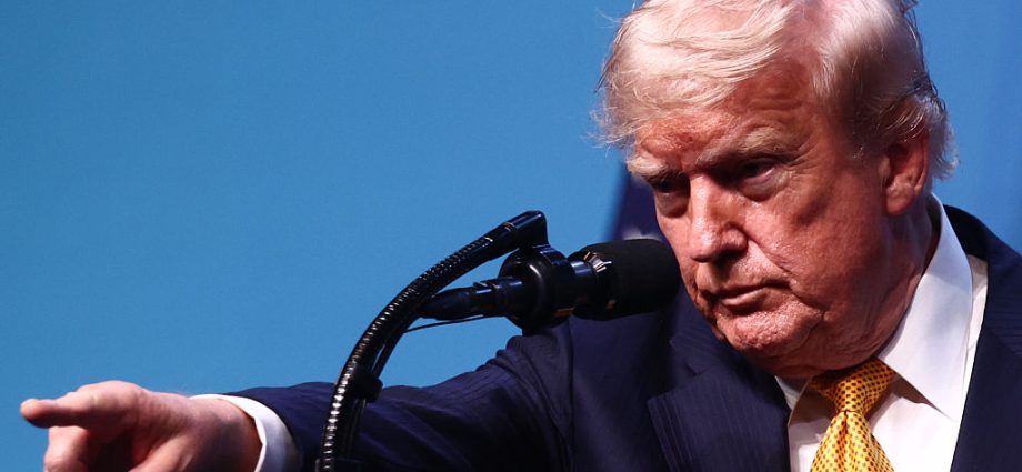 the-traitor:-“1000-missiles-are-locked-and-loaded”-for-iran-if-he’s-killed