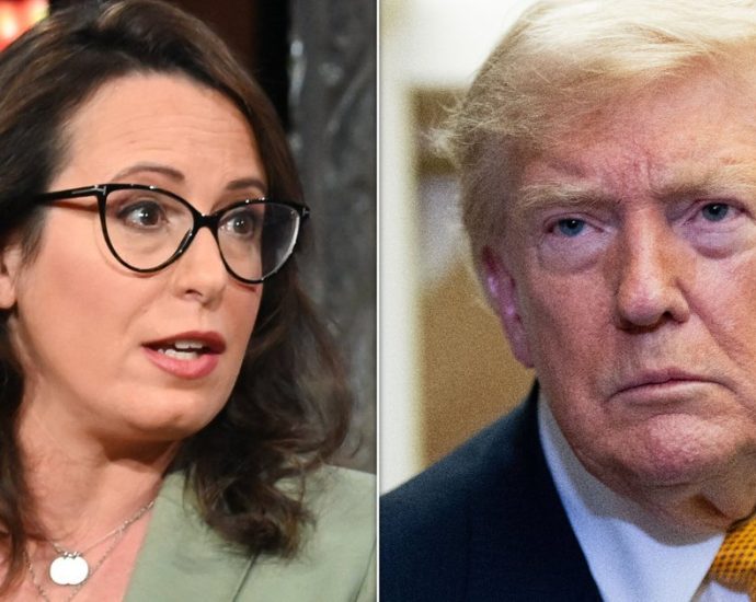 the-traitor-threatens-maggie-haberman-will-‘pay-the-price’-hours-after-she-comments-on-health-secrecy