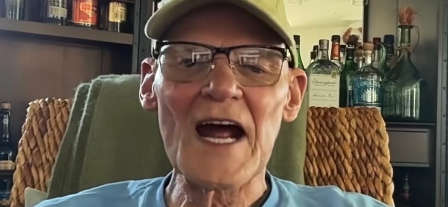 james-carville-slams-democratic-socialists:-‘these-people-are-so-f**king-stupid’