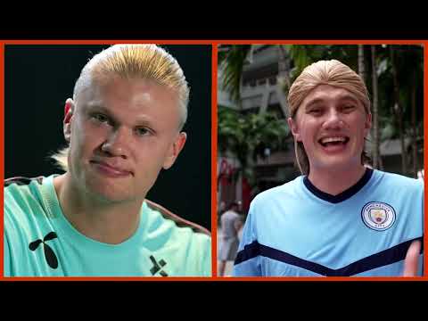 erling-haaland-lookalike-contest-takes-place-in-miami