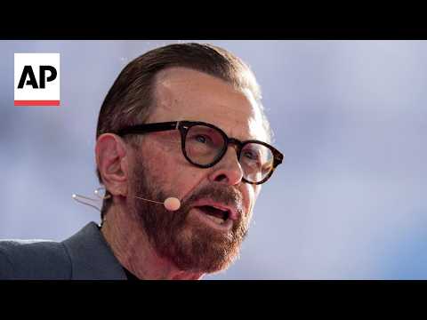 abba’s-bjorn-ulvaeus-on-ai-generated-music:-‘we-haven’t-seen-what-it-can-do-yet’