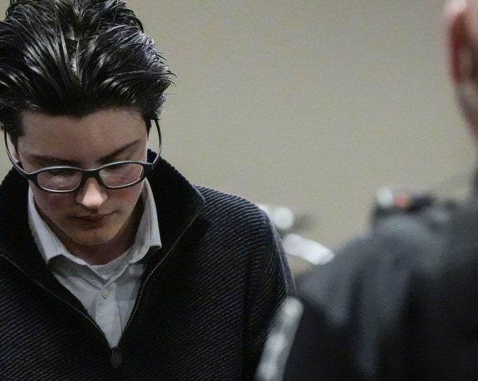 georgia-teen-likely-to-plead-guilty-in-2024-school-shooting