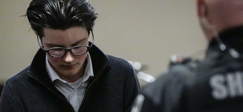 georgia-teen-likely-to-plead-guilty-in-2024-school-shooting