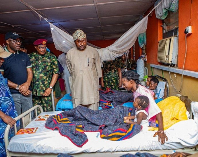 nigeria-rescues-dozens-of-abducted-school-children-in-oyo-state