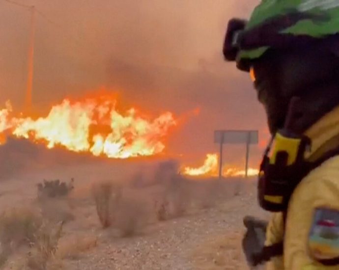 one-of-spain’s-deadliest-wildfires-kills-at-least-12-people,-with-23-others-missing